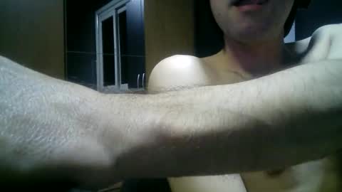 gauchors21 online show from May 30, 2026, 3:58 am