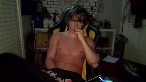 gavatr0n online show from July 4, 2026, 5:13 am