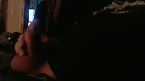 Happy as Larry online show from January 17, 2026, 7:57 am