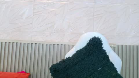 Snapshot of gaviluc_ chatting on June 1, 2026, 1:02 pm gaviluc_ online show from June 1, 2026, 1:02 pm
