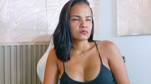 Snapshot of gaviluc_ chatting on June 3, 2026, 12:19 pm gaviluc_ online show from June 3, 2026, 12:19 pm