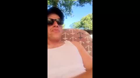 Snapshot of gavingooning chatting on June 9, 2026, 12:28 pm gavingooning online show from June 9, 2026, 12:28 pm