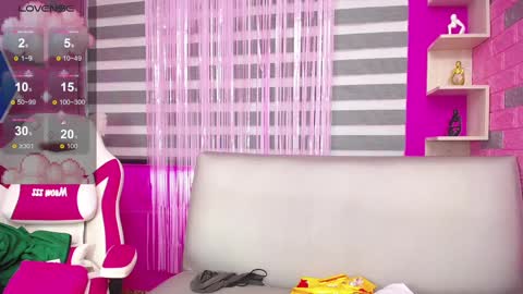 Snapshot of gavy_grey chatting on March 11, 2025, 7:03 pm GAVY GREY online show from March 11, 2025, 7:03 pm