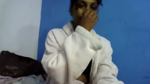 Snapshot of gawella chatting on June 16, 2026, 6:43 pm gawella online show from June 16, 2026, 6:43 pm