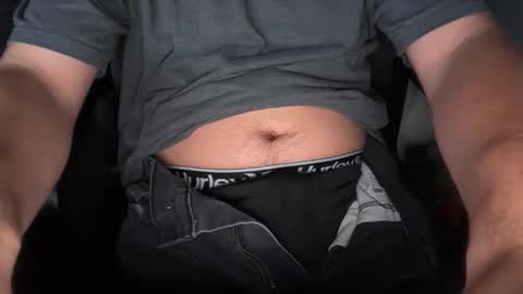 Snapshot of gay26w chatting on March 21, 2026, 10:42 am gay26w online show from March 21, 2026, 10:42 am