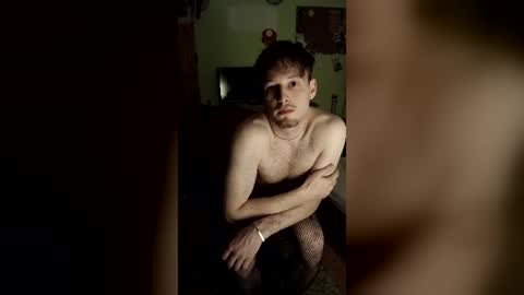 Snapshot of gay_angelboii_44 chatting on June 11, 2026, 11:14 pm gay_angelboii_44 online show from June 11, 2026, 11:14 pm