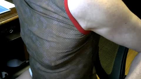 gay slave on cam online show from March 26, 2026, 12:22 pm