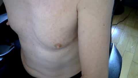 gay slave on cam online show from May 2, 2026, 10:09 am