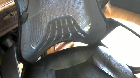 Snapshot of gay_slave_on_cam chatting on May 25, 2026, 7:58 am gay slave on cam online show from May 25, 2026, 7:58 am
