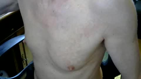Snapshot of gay_slave_on_cam chatting on June 6, 2026, 9:25 am gay slave on cam online show from June 6, 2026, 9:25 am