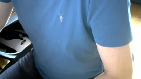 gay slave on cam online show from June 23, 2026, 7:28 am
