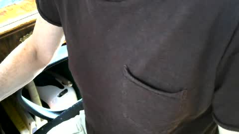 gay slave on cam online show from July 1, 2026, 10:50 am