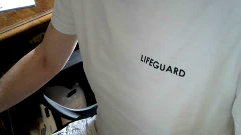 gay slave on cam online show from July 5, 2026, 11:17 am