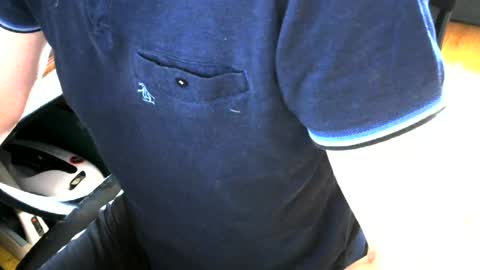 gay slave on cam online show from July 17, 2026, 8:32 am