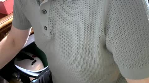gay slave on cam online show from July 19, 2026, 9:24 am