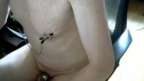 gay slave on cam online show from July 28, 2026, 4:50 pm