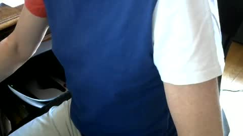 gay slave on cam online show from July 29, 2026, 3:10 pm