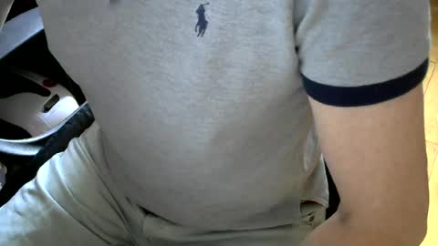 gay slave on cam online show from August 2, 2026, 8:57 am