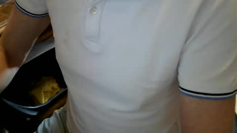 gay slave on cam online show from August 4, 2026, 5:15 pm