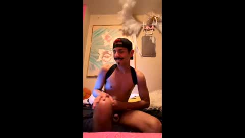 gayboyla626 online show from June 4, 2026, 9:48 am