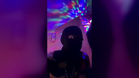gayboyla626 online show from July 27, 2026, 12:17 am