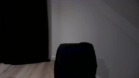 Snapshot of gaycut9093 chatting on February 25, 2026, 8:18 pm gaycut9093 online show from February 25, 2026, 8:18 pm