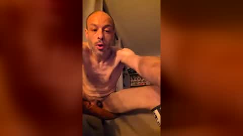 gayhotdeshautdefranceoise online show from June 14, 2026, 11:29 pm