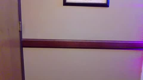 gaymencumhere online show from December 1, 2024, 4:29 pm