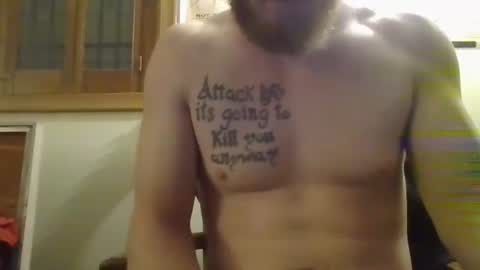 gaymencumhere online show from December 29, 2024, 2:38 am