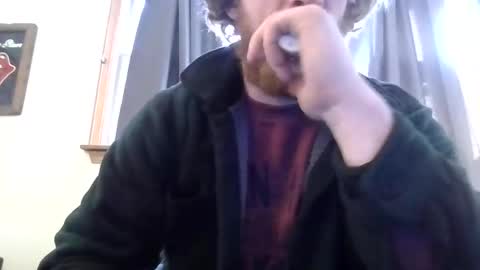 gaymencumhere online show from January 8, 2025, 6:09 pm