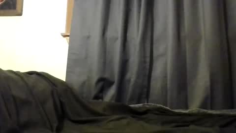 gaymencumhere online show from January 16, 2025, 12:31 pm