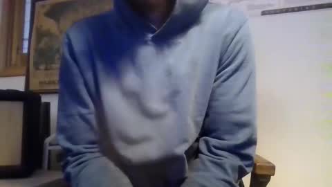 gaymencumhere online show from January 22, 2025, 1:11 pm