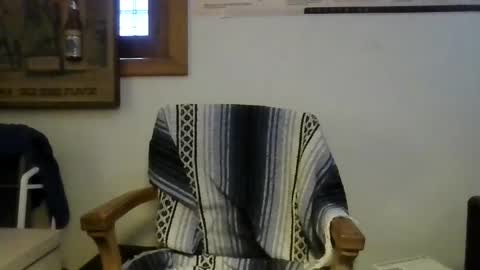 gaymencumhere online show from February 10, 2025, 1:33 pm