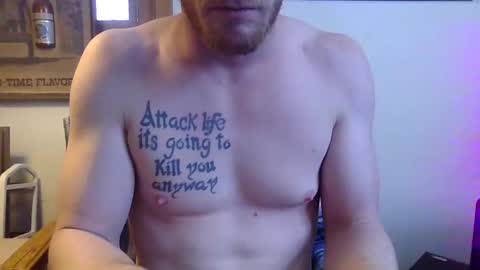 gaymencumhere online show from February 22, 2025, 6:19 pm