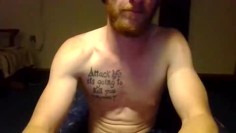 gaymencumhere online show from September 21, 2025, 10:55 pm