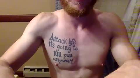 gaymencumhere online show from October 5, 2025, 4:11 am