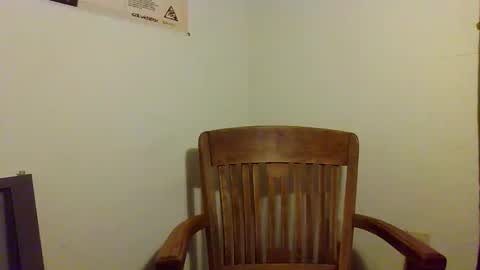 gaymencumhere online show from November 5, 2025, 4:45 am