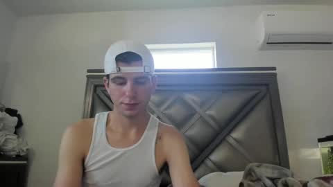 Trace online show from September 13, 2025, 6:51 pm