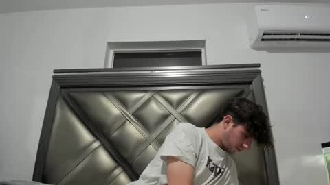 Trace online show from September 19, 2025, 2:46 am