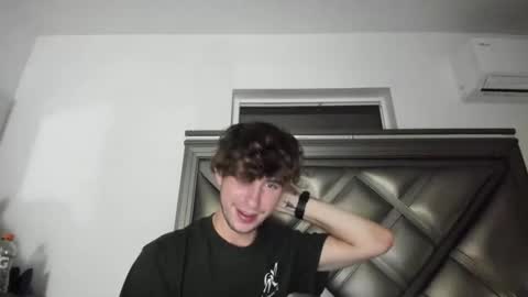 Trace online show from September 25, 2025, 4:27 am