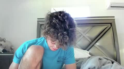 Trace online show from September 26, 2025, 9:08 pm