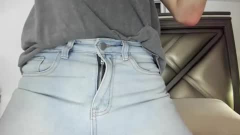 Trace online show from October 31, 2025, 5:08 am