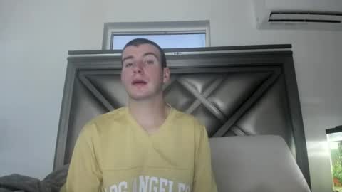 Trace online show from November 2, 2025, 11:51 pm