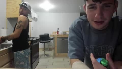 Trace online show from March 7, 2026, 5:37 am