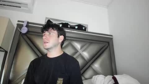 Trace online show from April 15, 2026, 12:39 am