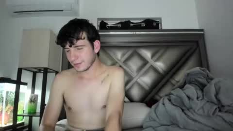 Trace online show from April 21, 2026, 2:51 am