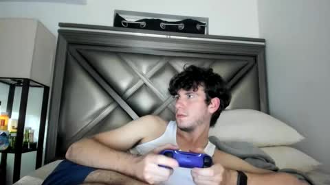 Snapshot of gayndepressed chatting on June 10, 2026, 2:23 am Trace online show from June 10, 2026, 2:23 am