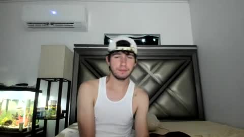 Snapshot of gayndepressed chatting on July 1, 2026, 1:07 am Trace online show from July 1, 2026, 1:07 am