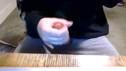 Make us cum online show from January 5, 2026, 11:41 pm