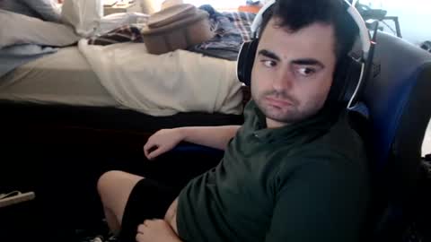 gaytoilet92 online show from June 21, 2026, 8:44 pm
